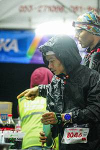 BIB: 160, 8046
                            <button type="button" onclick="openModal(22298804)" class="btn btn-primary btn-sm float-right btn-popup" data-toggle="modal" data-target=".modal-high-quality">
                        <i class="fas fa-shopping-cart"></i> Add to Cart
                    </button>
                                            <button type="button" onclick="isThisMe(22298804, true)" class="btn btn-success btn-sm float-right btn-popup btn-isme hidden" data-toggle="tooltip" data-placement="bottom" title="นี่คือรูปของคุณใช่ไหม คลิกที่นี่เพื่อเอาเข้าอัลบั้ม">
                        <i class="fas fa-plus"></i> Add to album
                    </button>
                    <button type="button" onclick="isThisMe(22298804, false)" class="btn btn-warning btn-sm float-right btn-popup btn-isnotme hidden">
                        <i class="fas fa-ban"></i> Remove from album
                    </button>